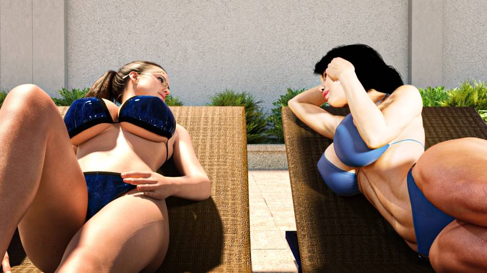 命运与生命:沃林霍恩之谜Ch.2 (4).jpg 命运与生命:沃林霍恩之谜Ch.2 (4).jpg