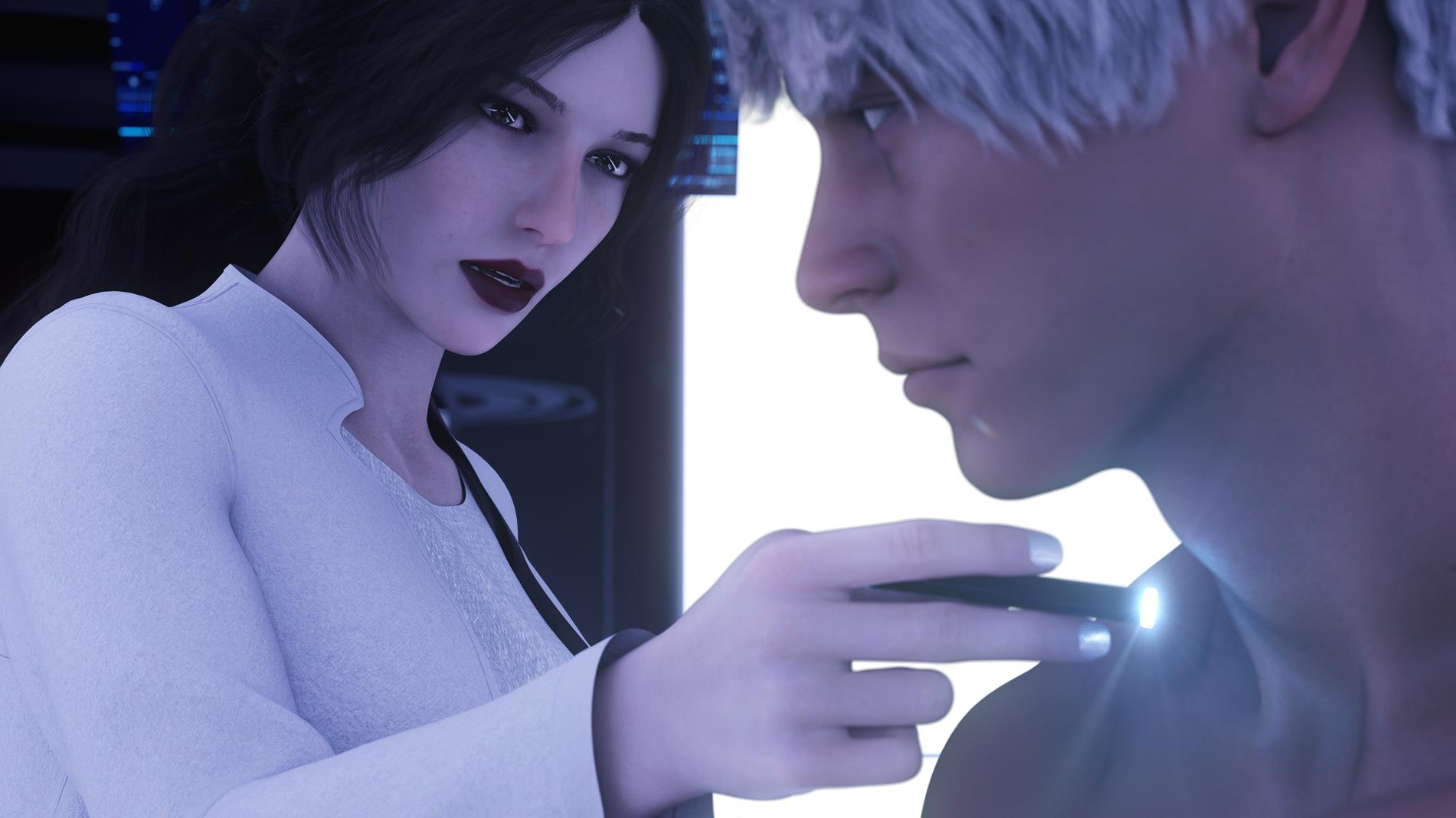 指挥官 (6).jpg 指挥官 (6).jpg