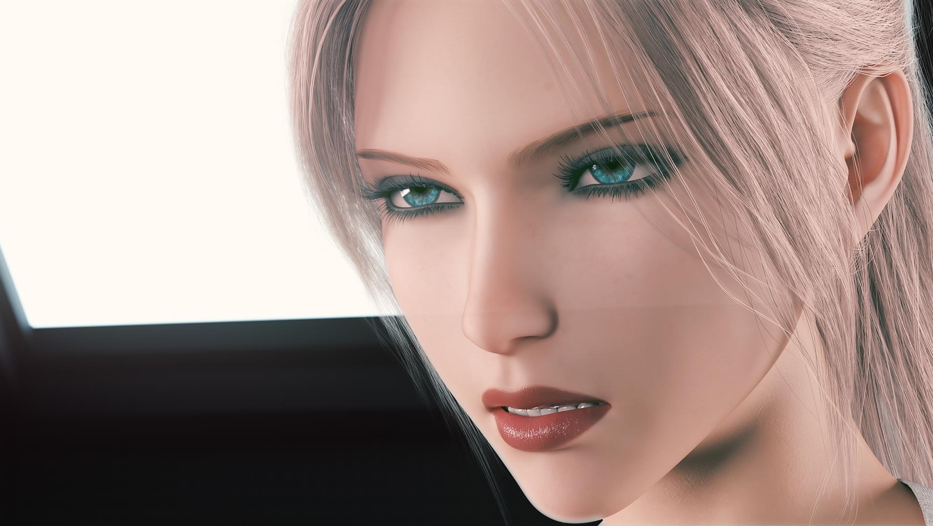 指挥官 (10).jpg 指挥官 (10).jpg