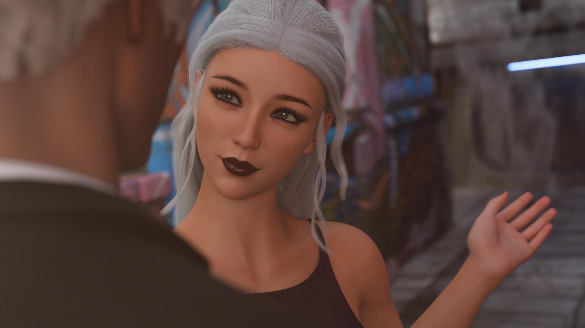 指挥官 (8).jpg 指挥官 (8).jpg