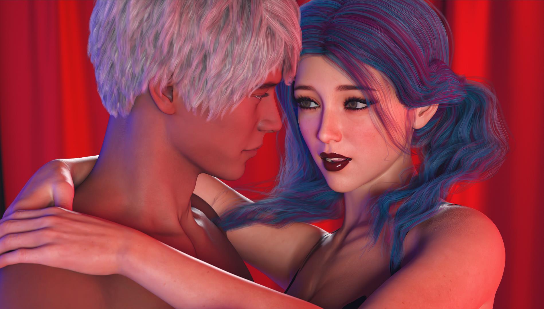 指挥官 (3).jpg 指挥官 (3).jpg