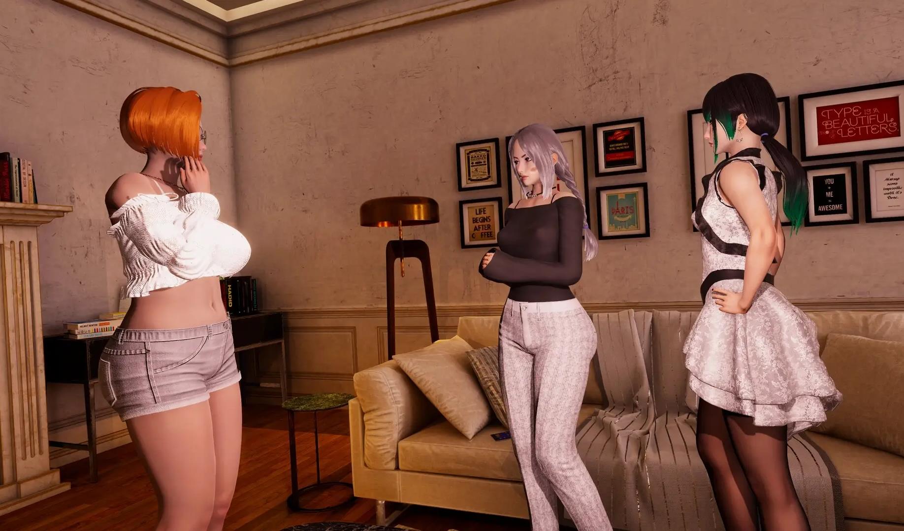 深度的复兴9.3 (3).jpg 深度的复兴9.3 (3).jpg