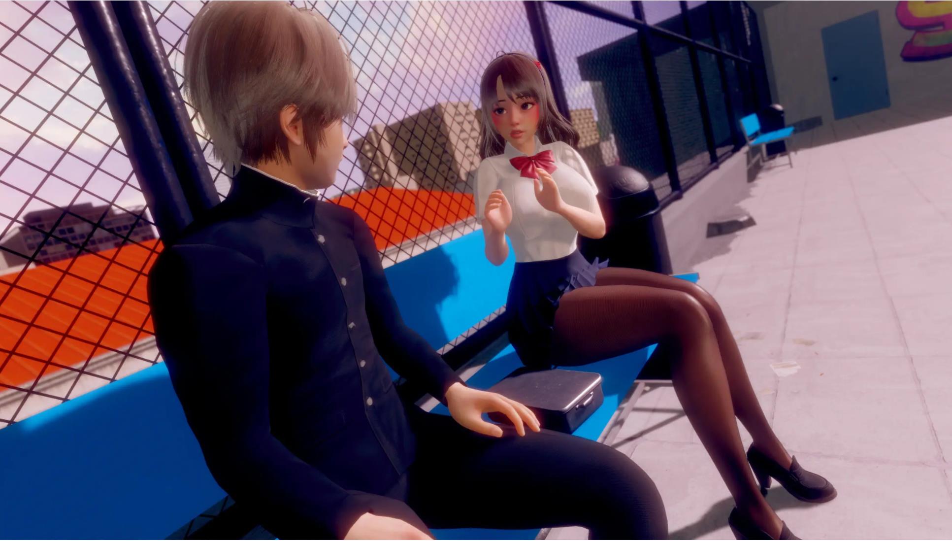 扭曲的记忆0.61 (8).jpg 扭曲的记忆0.61 (8).jpg