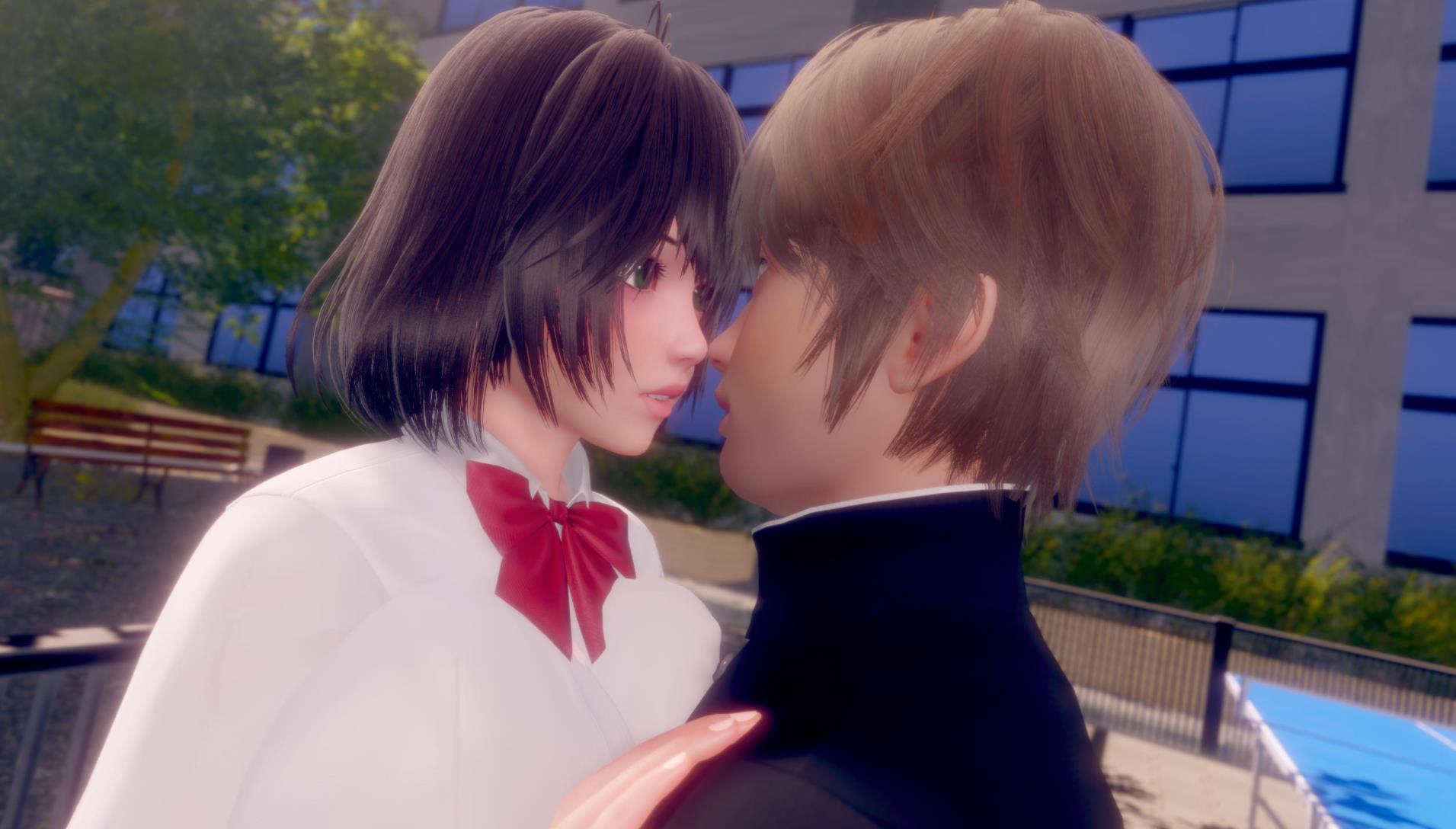 扭曲的记忆0.61 (6).jpg 扭曲的记忆0.61 (6).jpg