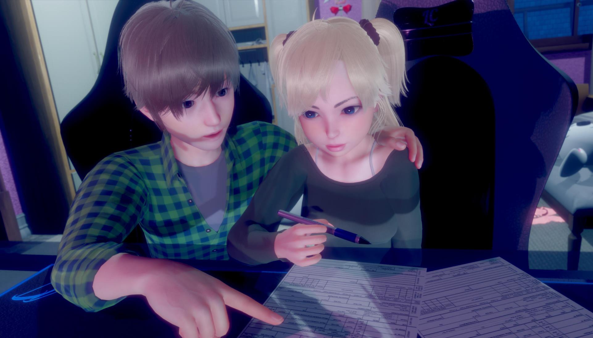 扭曲的记忆0.61 (4).jpg 扭曲的记忆0.61 (4).jpg