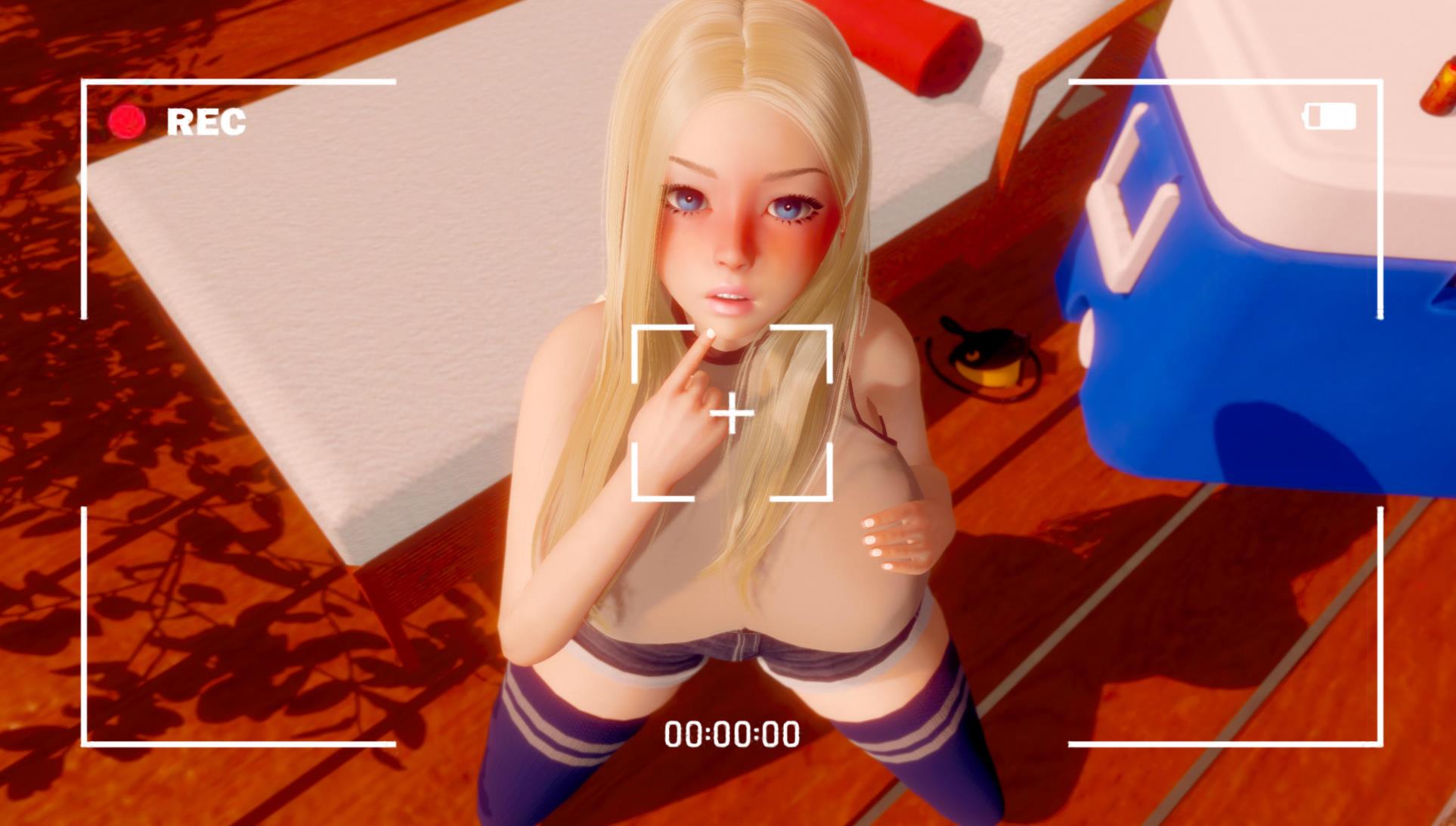 扭曲的记忆0.61 (3).jpg 扭曲的记忆0.61 (3).jpg