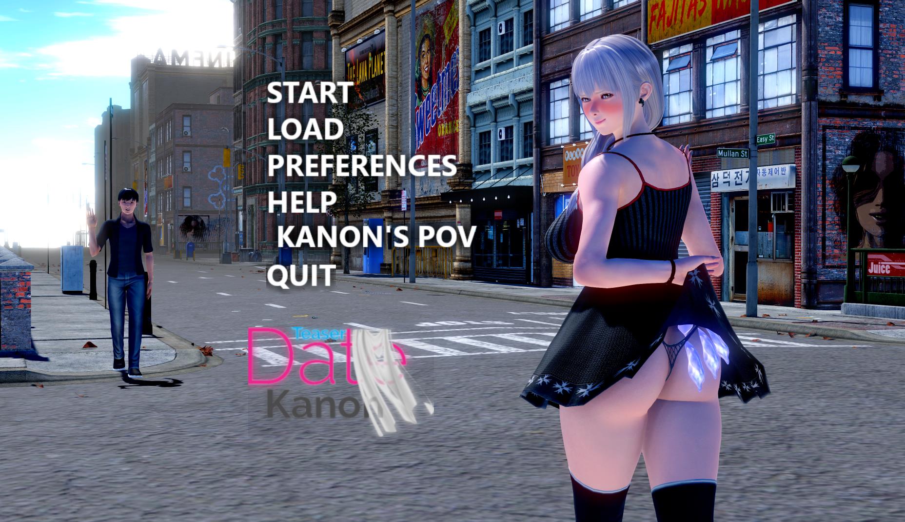 约会 (6).jpg 约会 (6).jpg