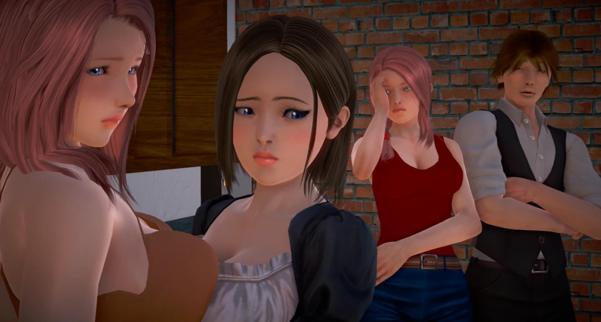 白俄罗斯1.8.3 (6).jpg 白俄罗斯1.8.3 (6).jpg