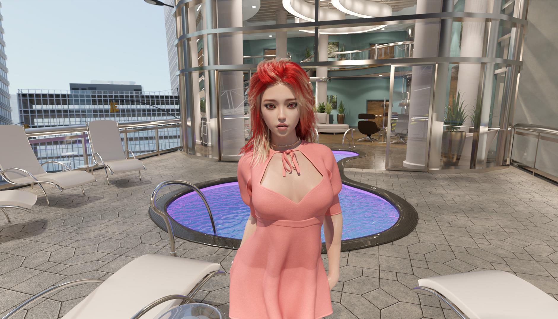 她的小秘密 (7).jpg 她的小秘密 (7).jpg