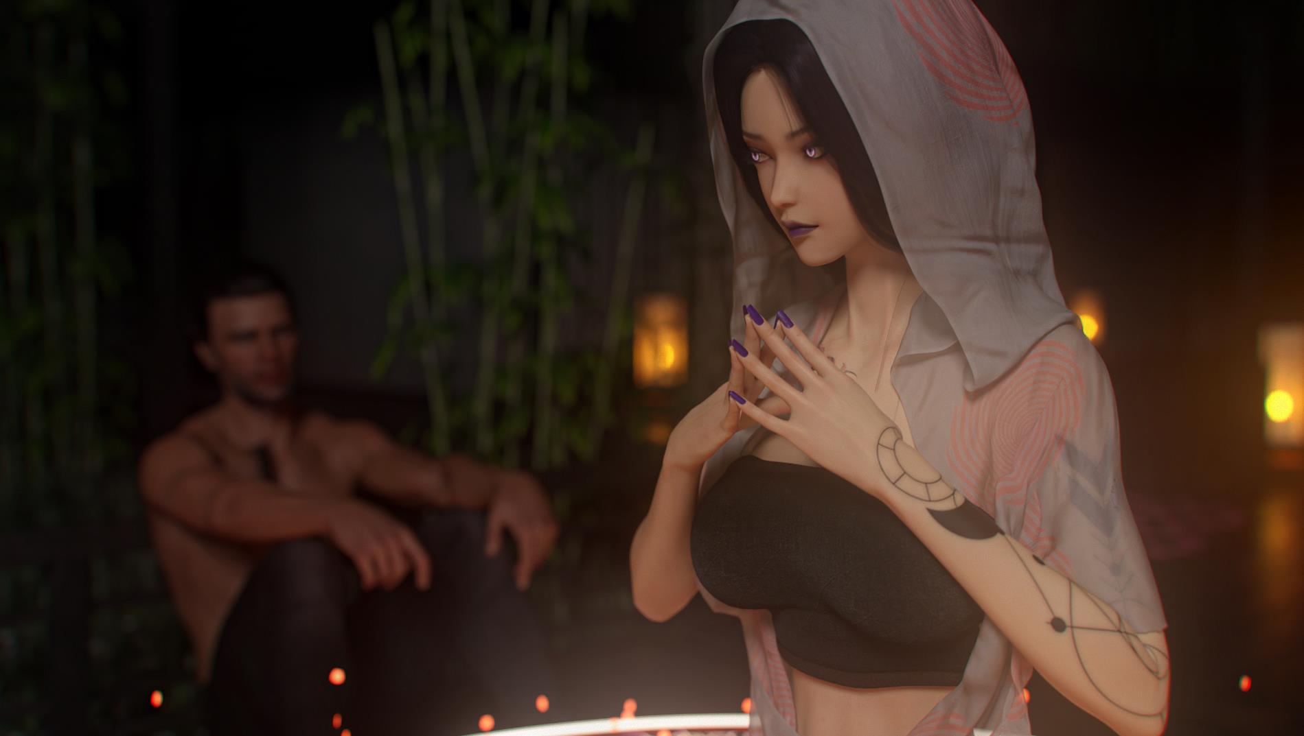 她的碎片0.1.3 (5).jpg 她的碎片0.1.3 (5).jpg