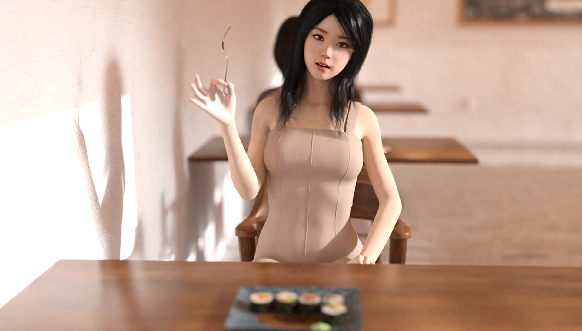 妻子的困境重温0.28 (6).jpg 妻子的困境重温0.28 (6).jpg