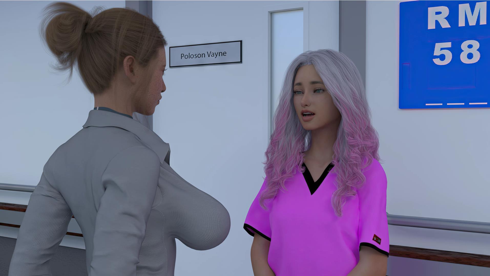 卡拉1.2 (7).jpg 卡拉1.2 (7).jpg