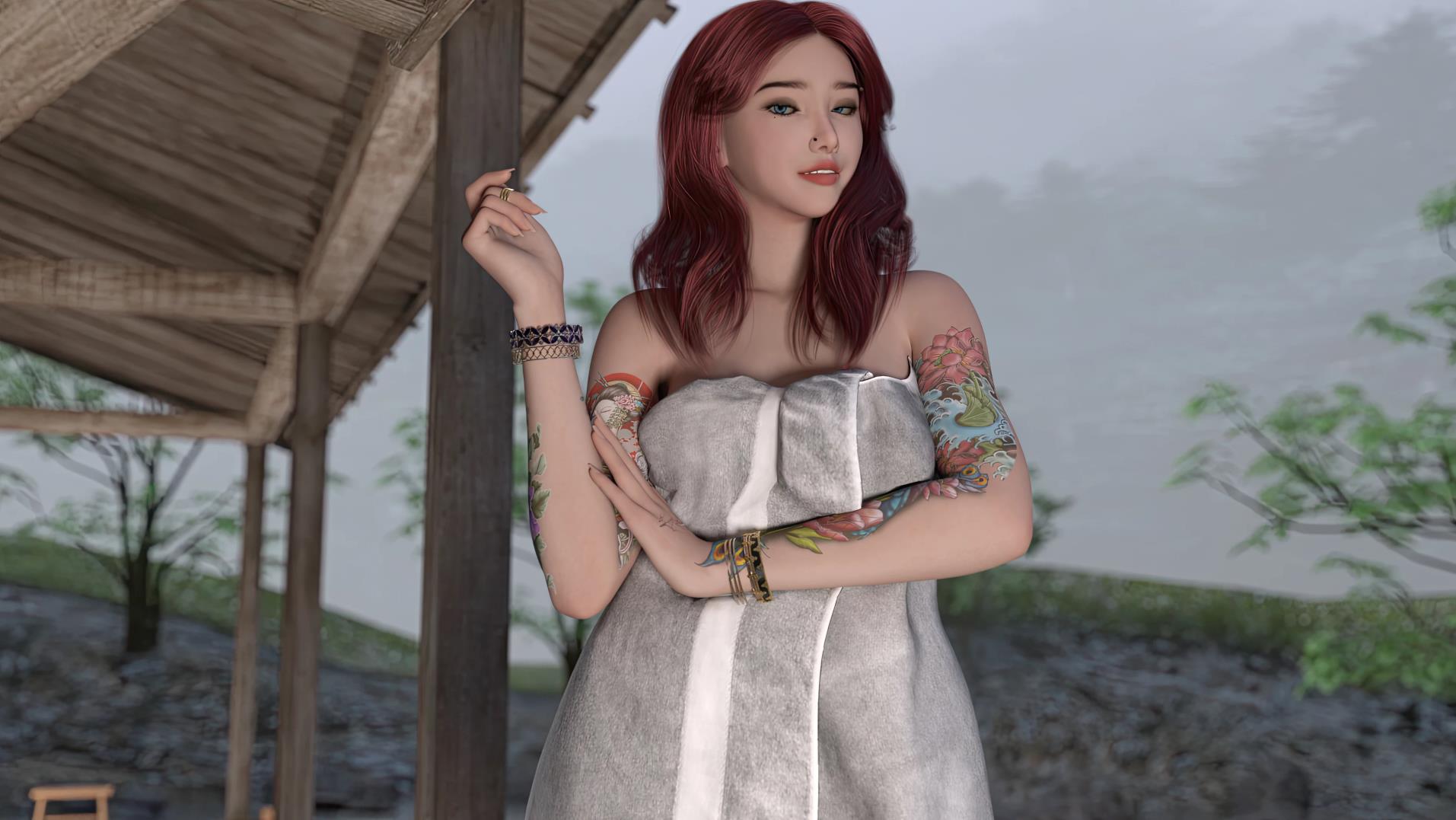 卡拉1.2 (5).jpg 卡拉1.2 (5).jpg