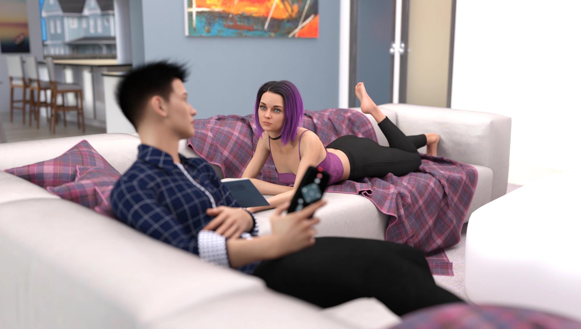 暑假小屋4 (1).jpg 暑假小屋4 (1).jpg