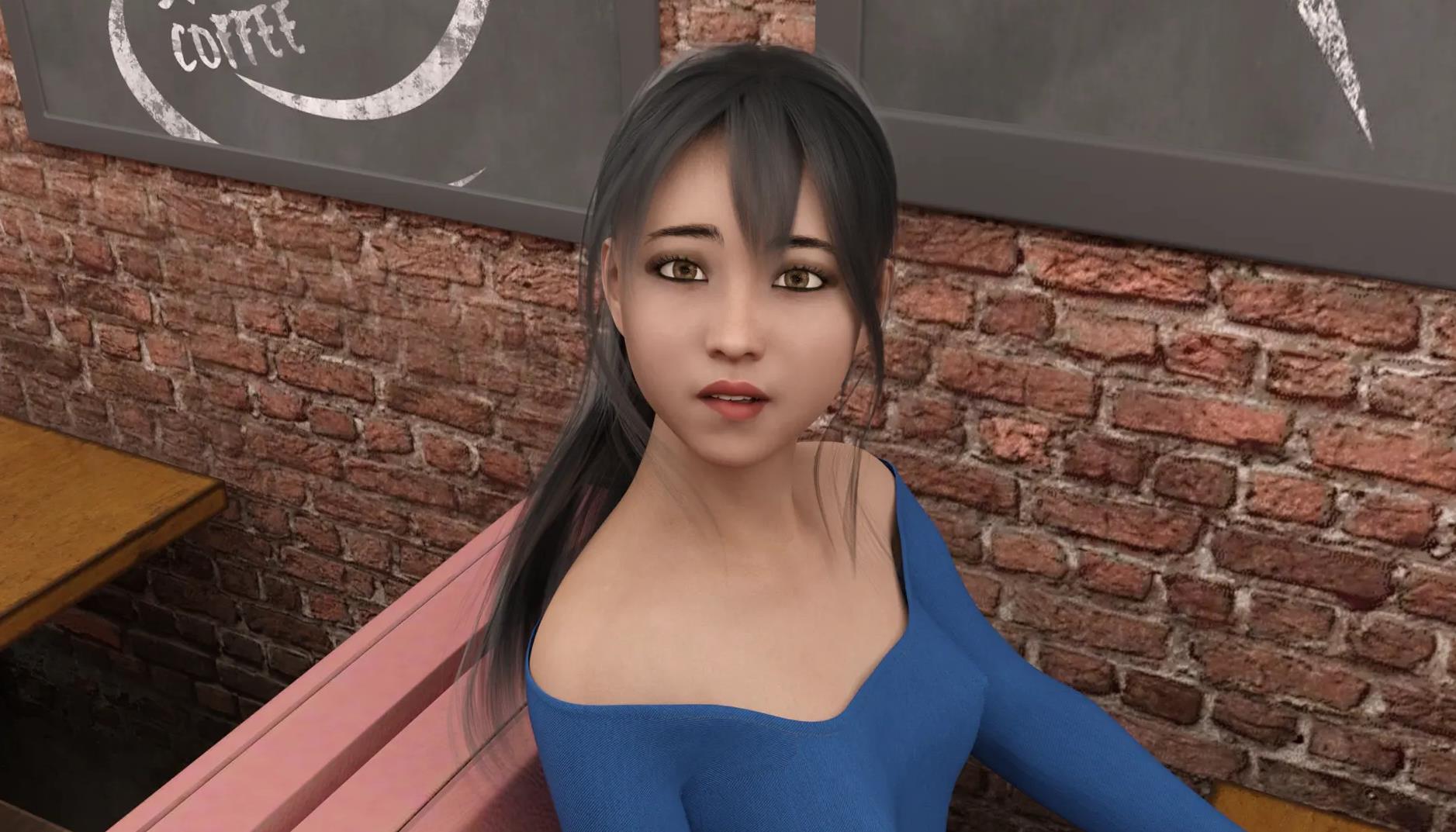 一个谎言0.7 (5).jpg 一个谎言0.7 (5).jpg