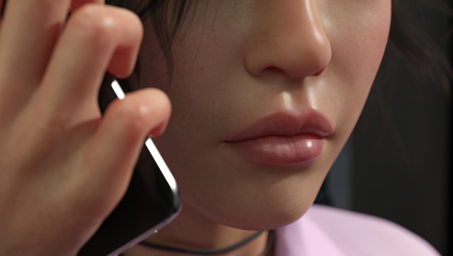 安妮塔的实习0.14 (2).jpg 安妮塔的实习0.14 (2).jpg