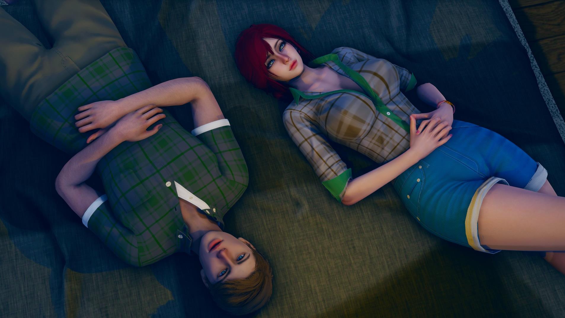 重建1.0 (5).jpg 重建1.0 (5).jpg