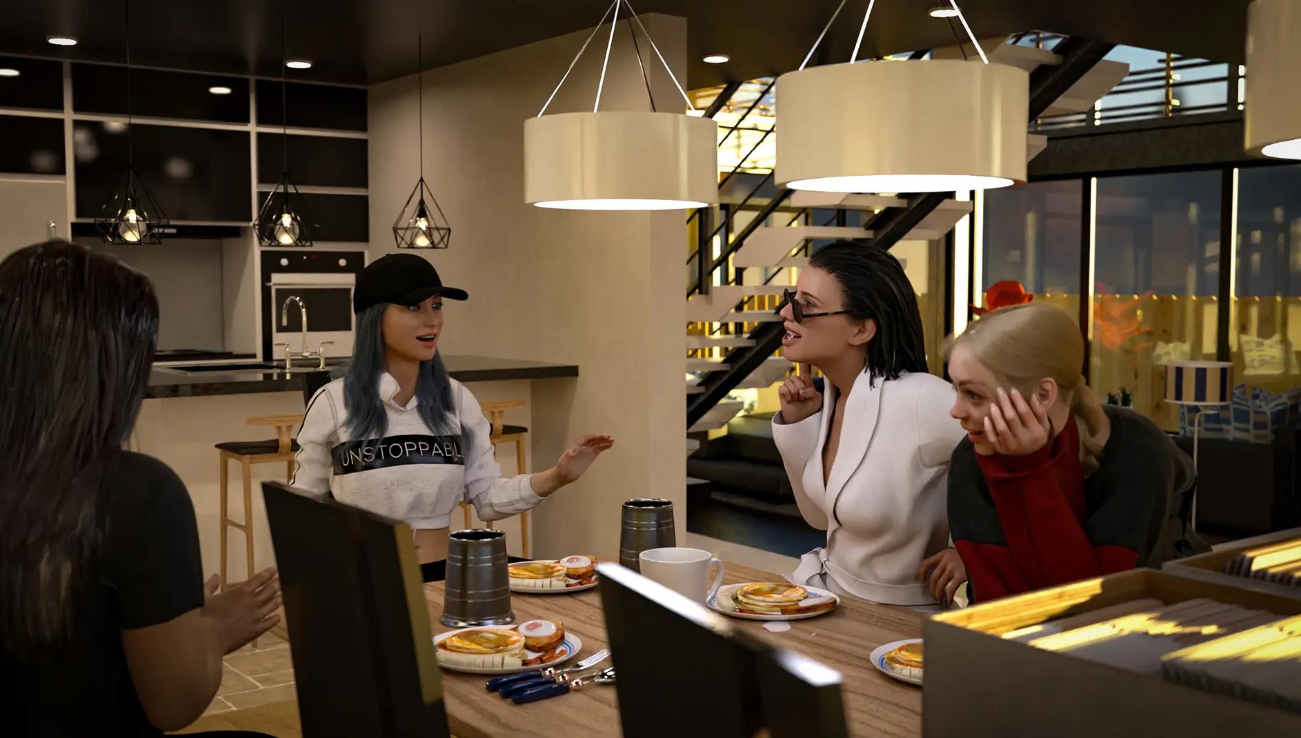 意外大师0.4.1 (5).jpg 意外大师0.4.1 (5).jpg