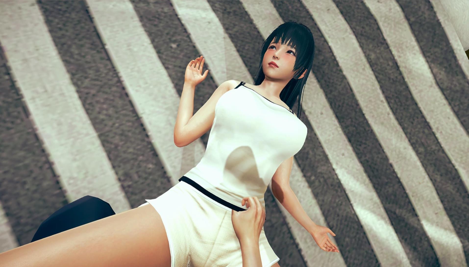 忠诚的妻子0.22 (4).jpg 忠诚的妻子0.22 (4).jpg