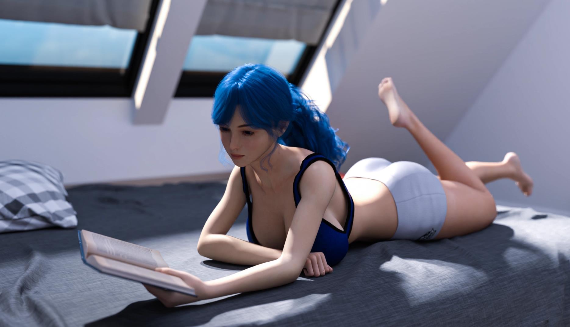 沃林霍恩之谜6.0 (3).jpg 沃林霍恩之谜6.0 (3).jpg