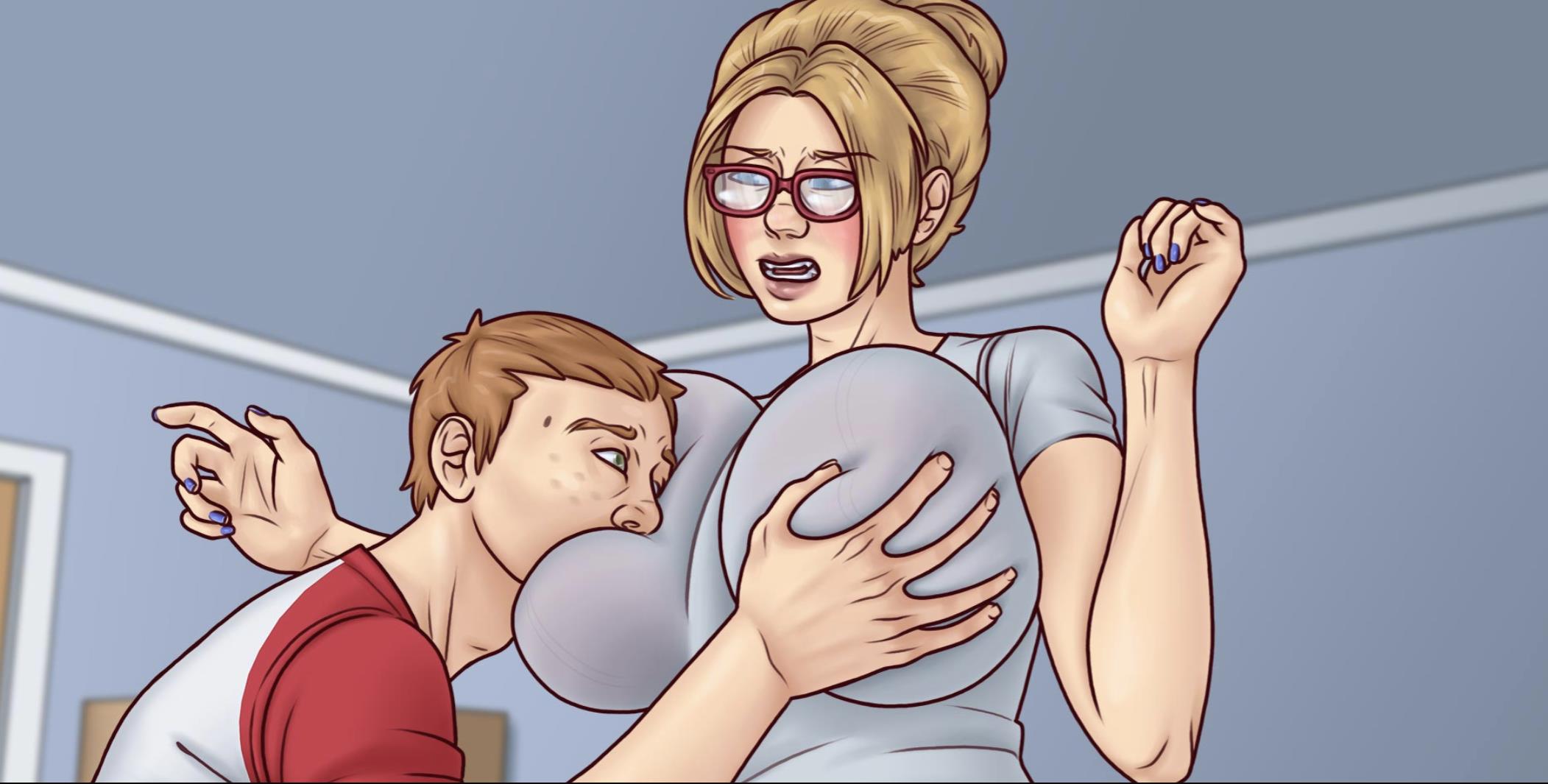 卢卡斯0.7 (1).jpg 卢卡斯0.7 (1).jpg