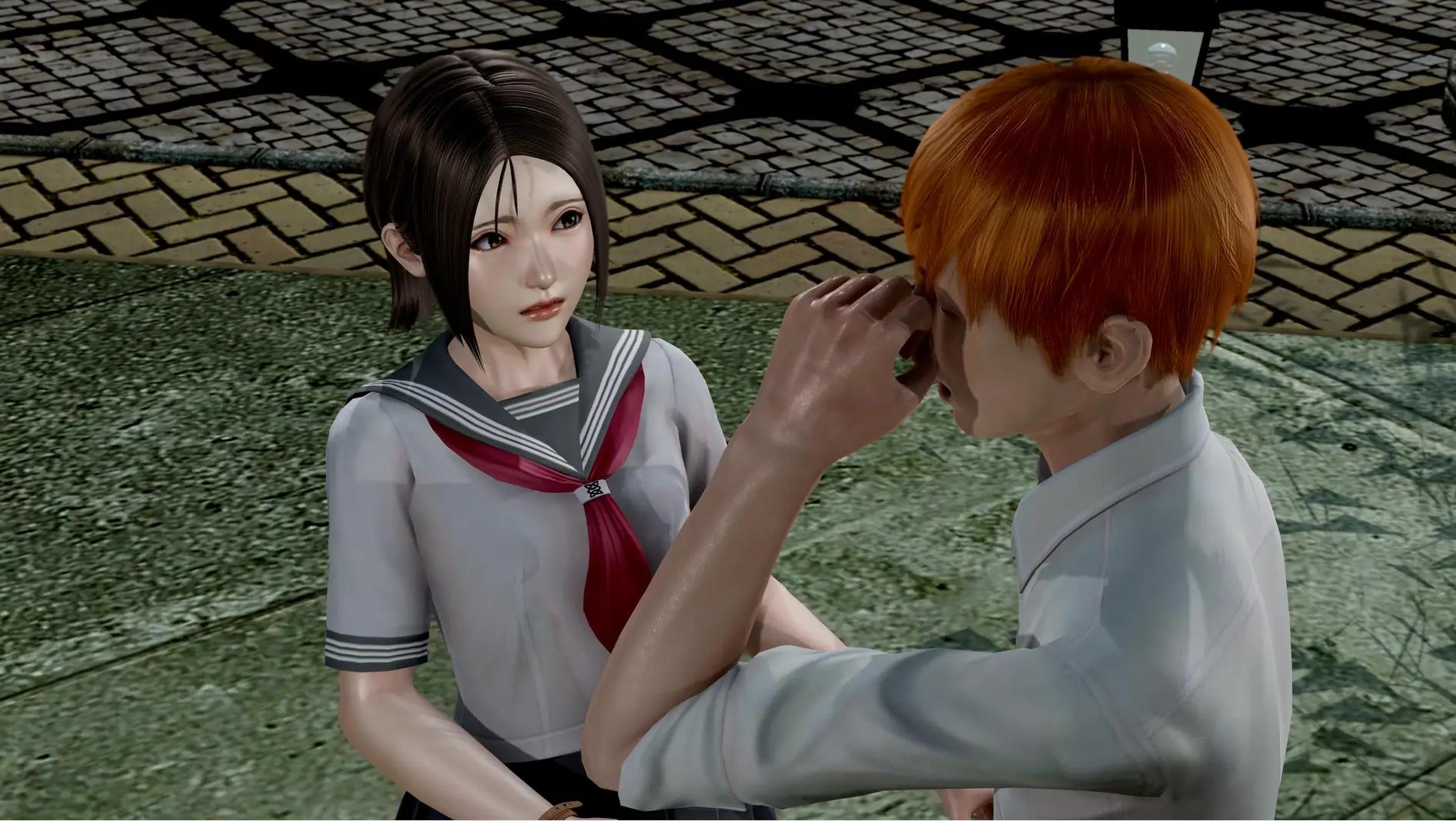 血统0.49 (5).jpg 血统0.49 (5).jpg