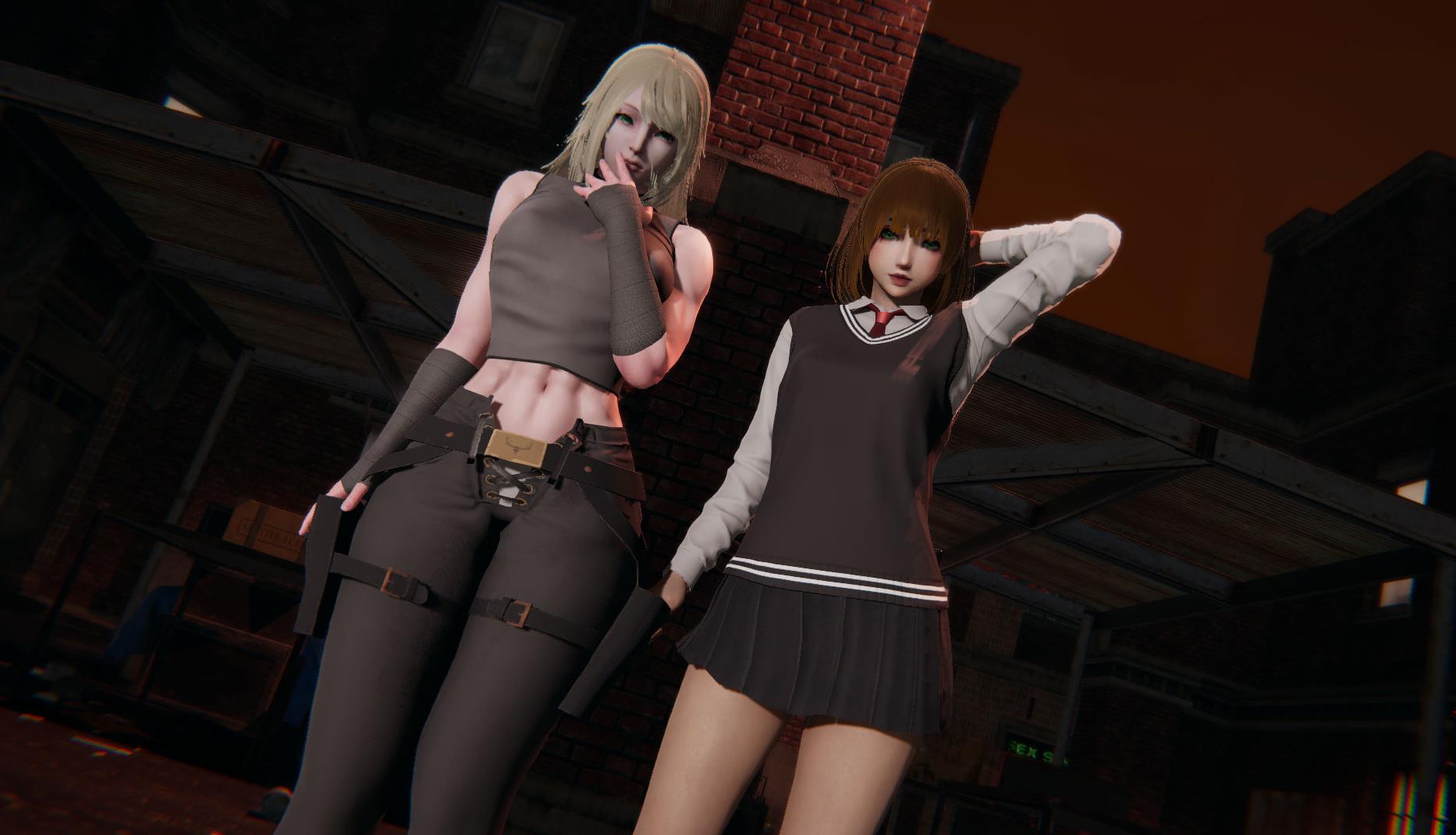 瓦尼亚0.3 (4).jpg 瓦尼亚0.3 (4).jpg