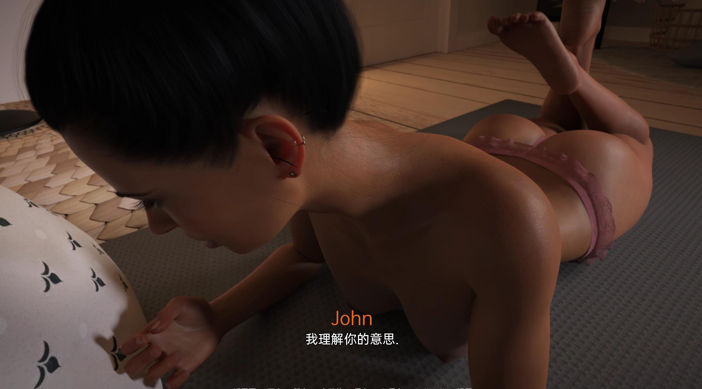 红色露西0.8 (3).jpg 红色露西0.8 (3).jpg