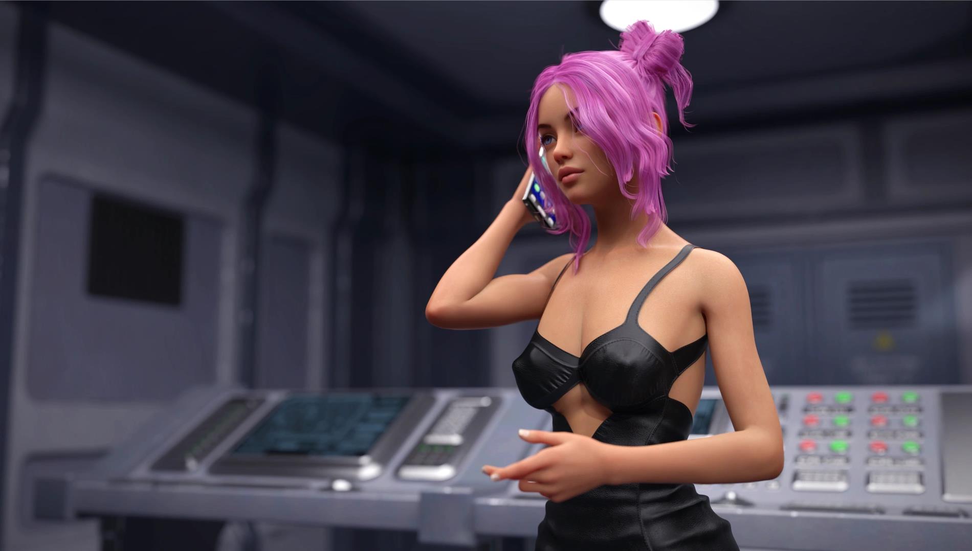 欲望元素0.4.1 (5).jpg 欲望元素0.4.1 (5).jpg