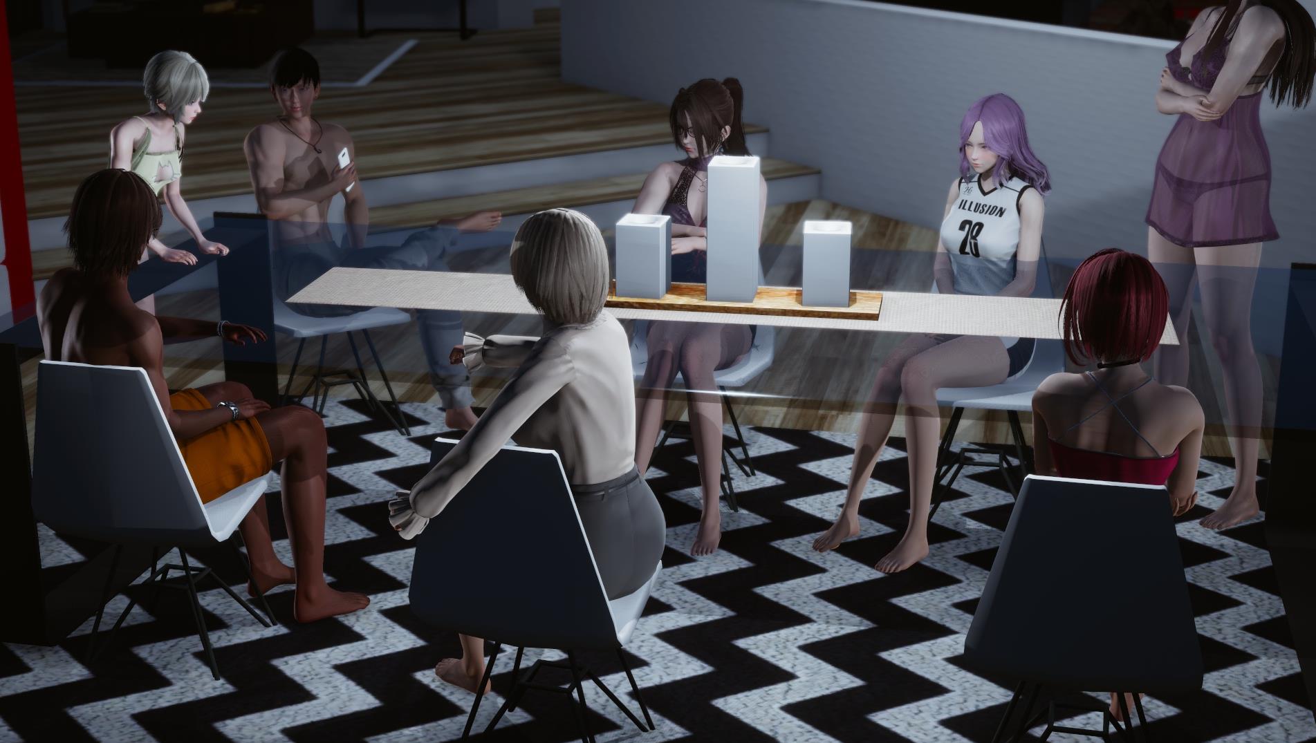 疯狂的女孩4.0.2 (1).jpg 疯狂的女孩4.0.2 (1).jpg