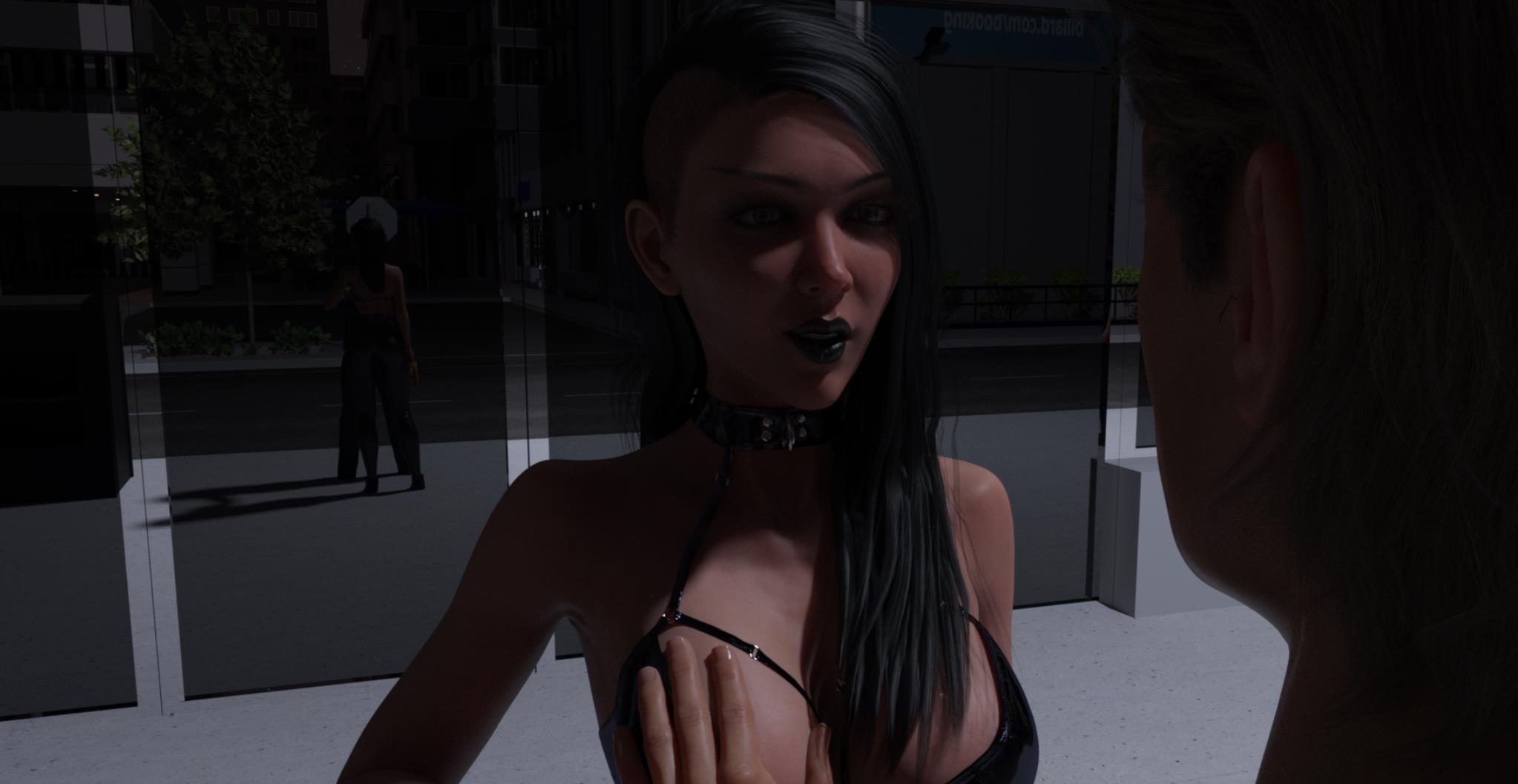 14天的欲望 (3).jpg 14天的欲望 (3).jpg