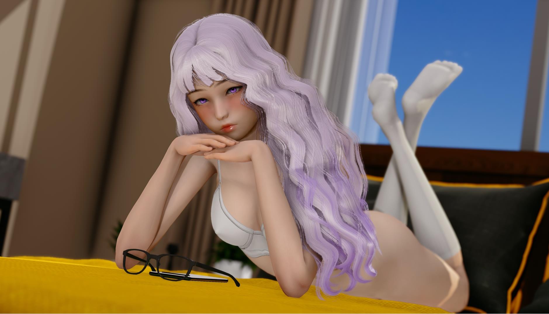 我度过了一段美好的时光0.01 (1).jpg 我度过了一段美好的时光0.01 (1).jpg