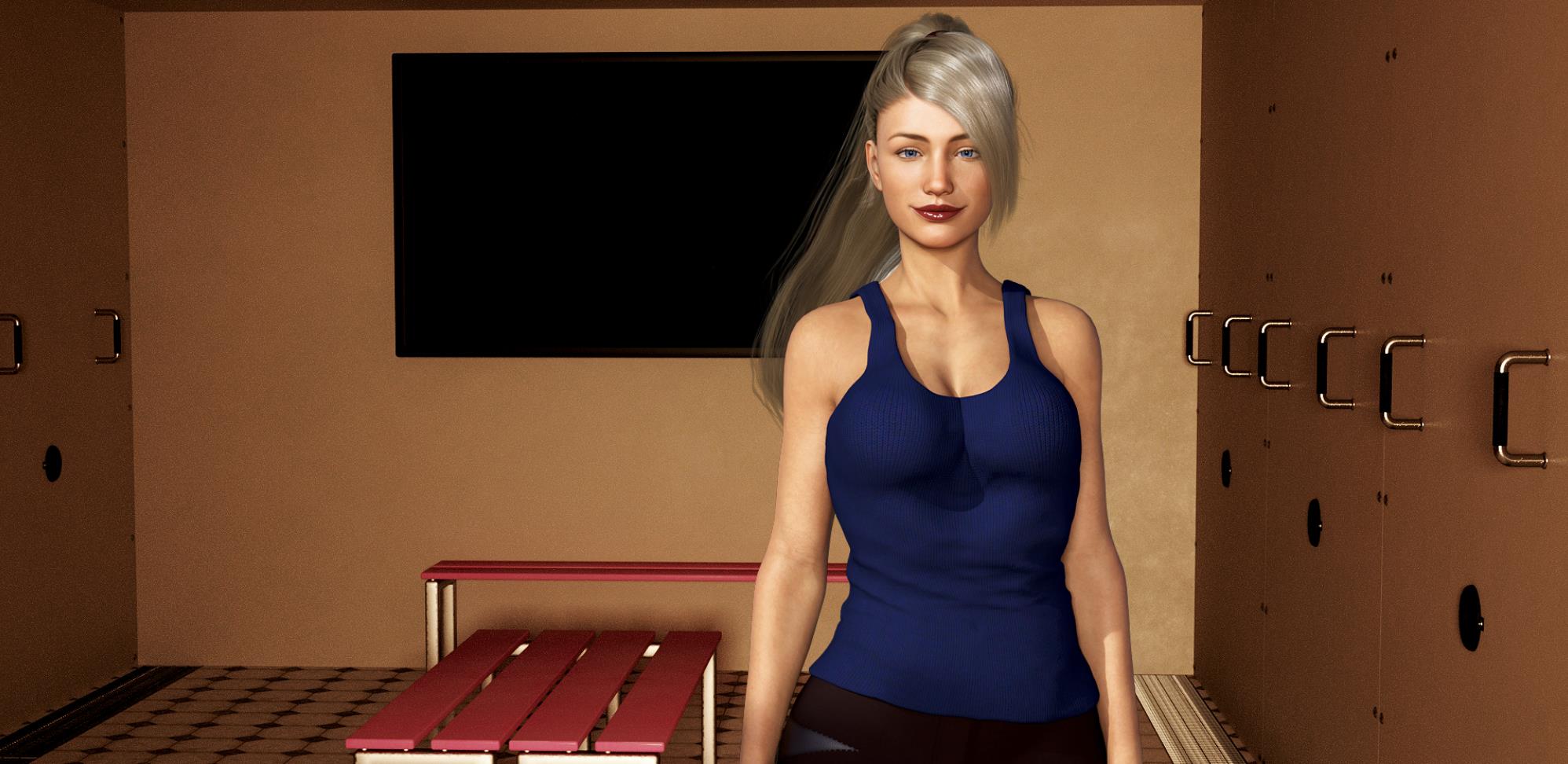 文化冲击 (4).jpg 文化冲击 (4).jpg