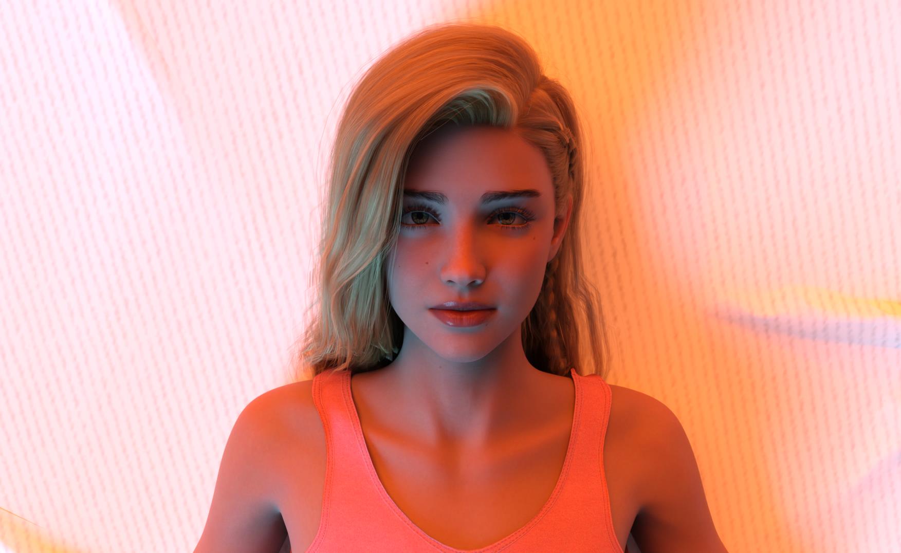 找回失落的人 (3).jpg 找回失落的人 (3).jpg