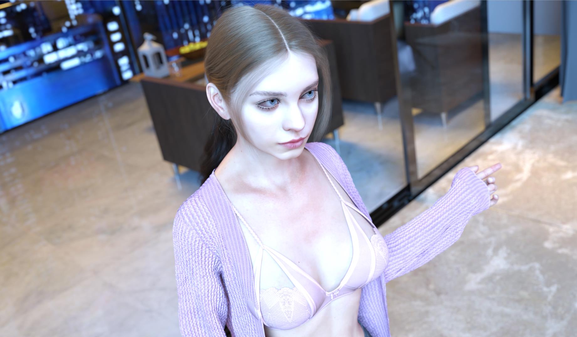 找回失落的人 (6).jpg 找回失落的人 (6).jpg