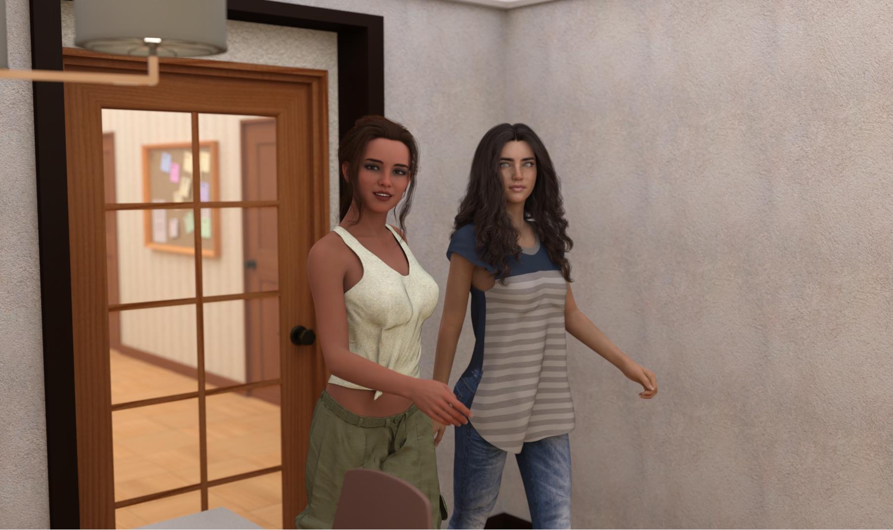 给我的梦想的信1.0 (3).jpg 给我的梦想的信1.0 (3).jpg