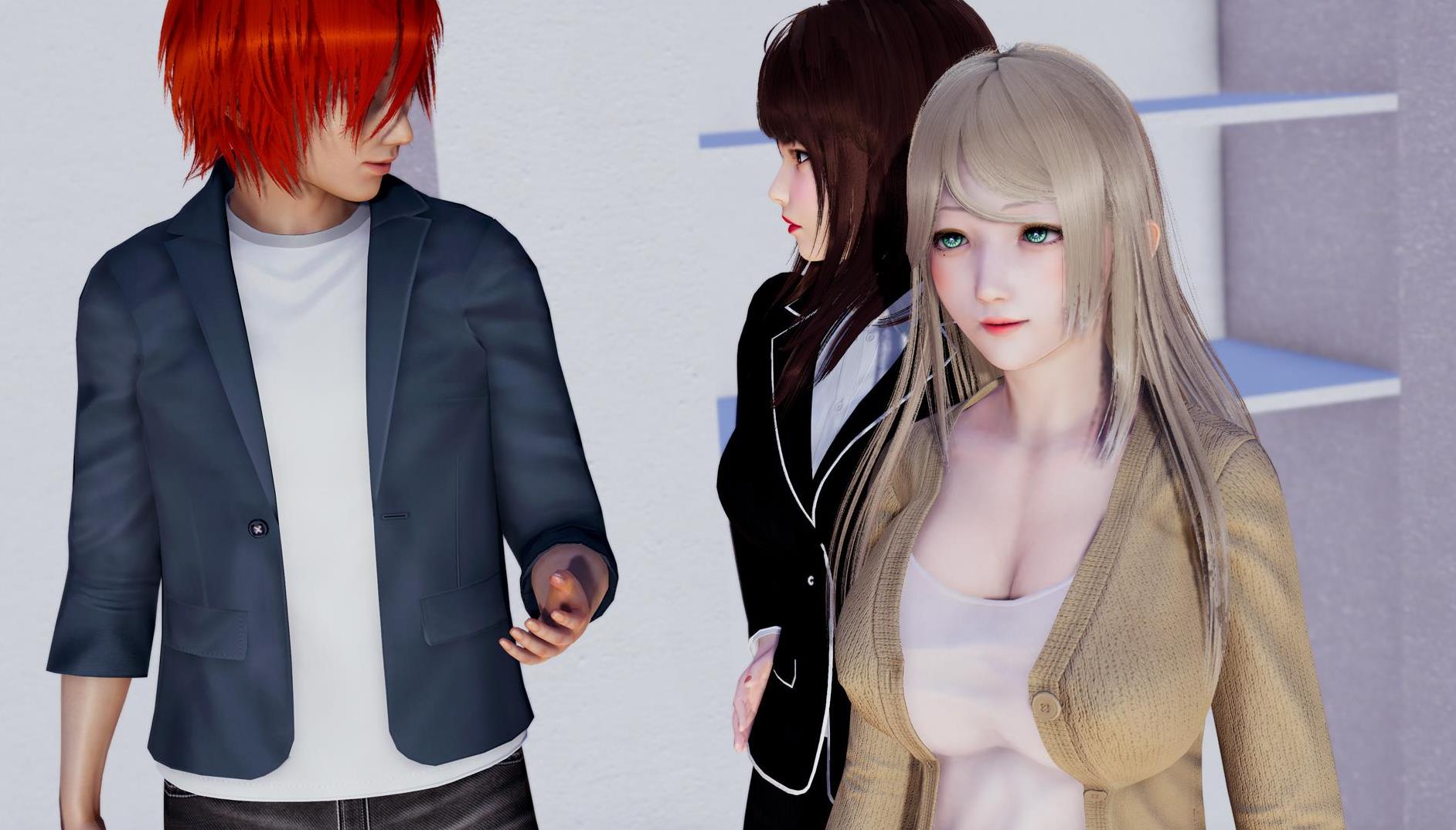 我真正的愿望 (13).jpg 我真正的愿望 (13).jpg