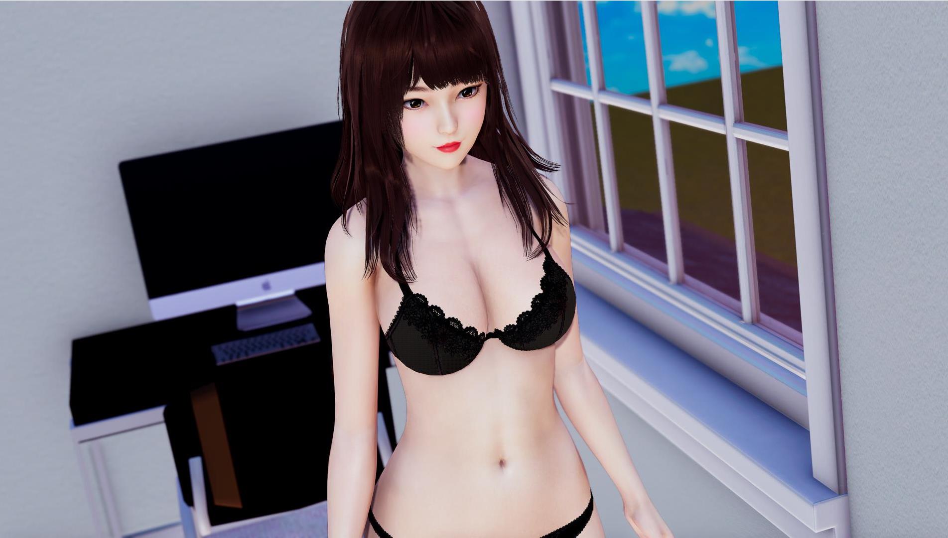 我真正的愿望 (10).jpg 我真正的愿望 (10).jpg