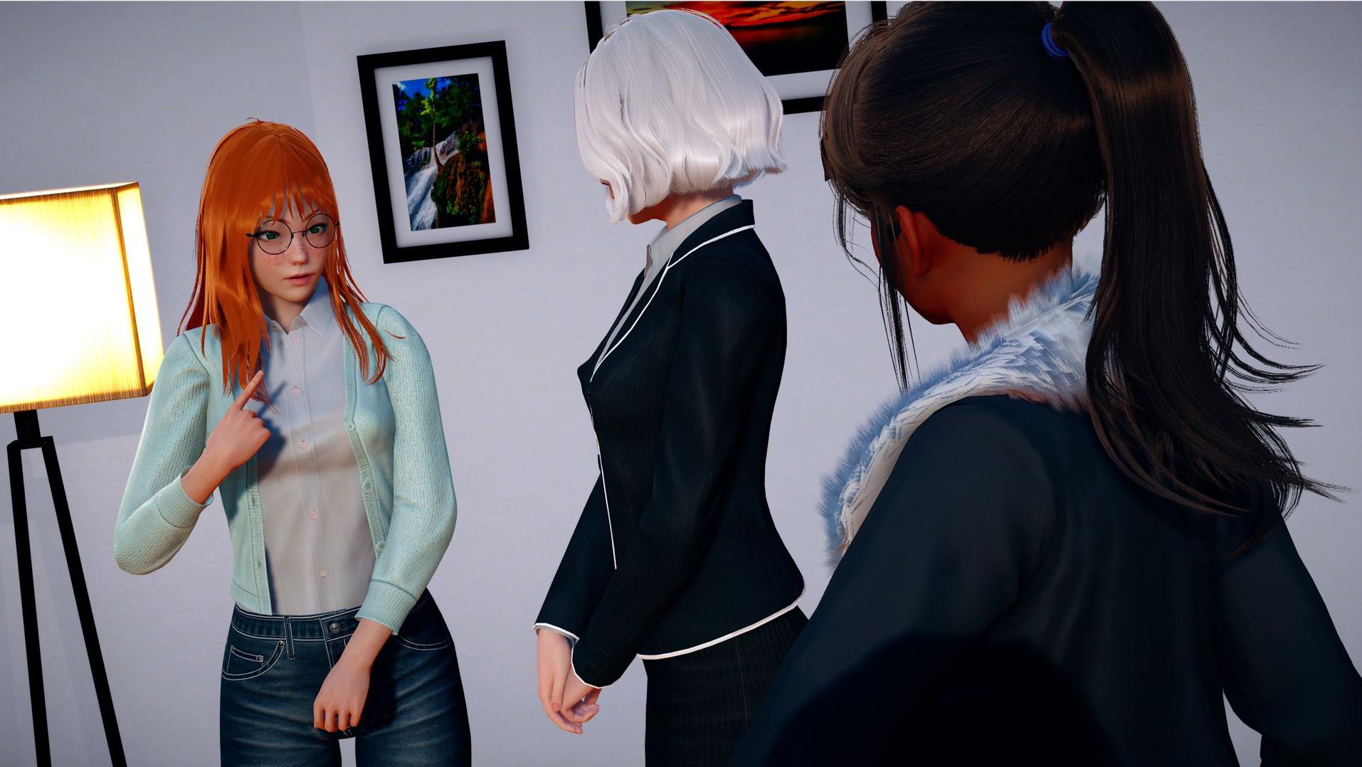 我真正的愿望 (9).jpg 我真正的愿望 (9).jpg