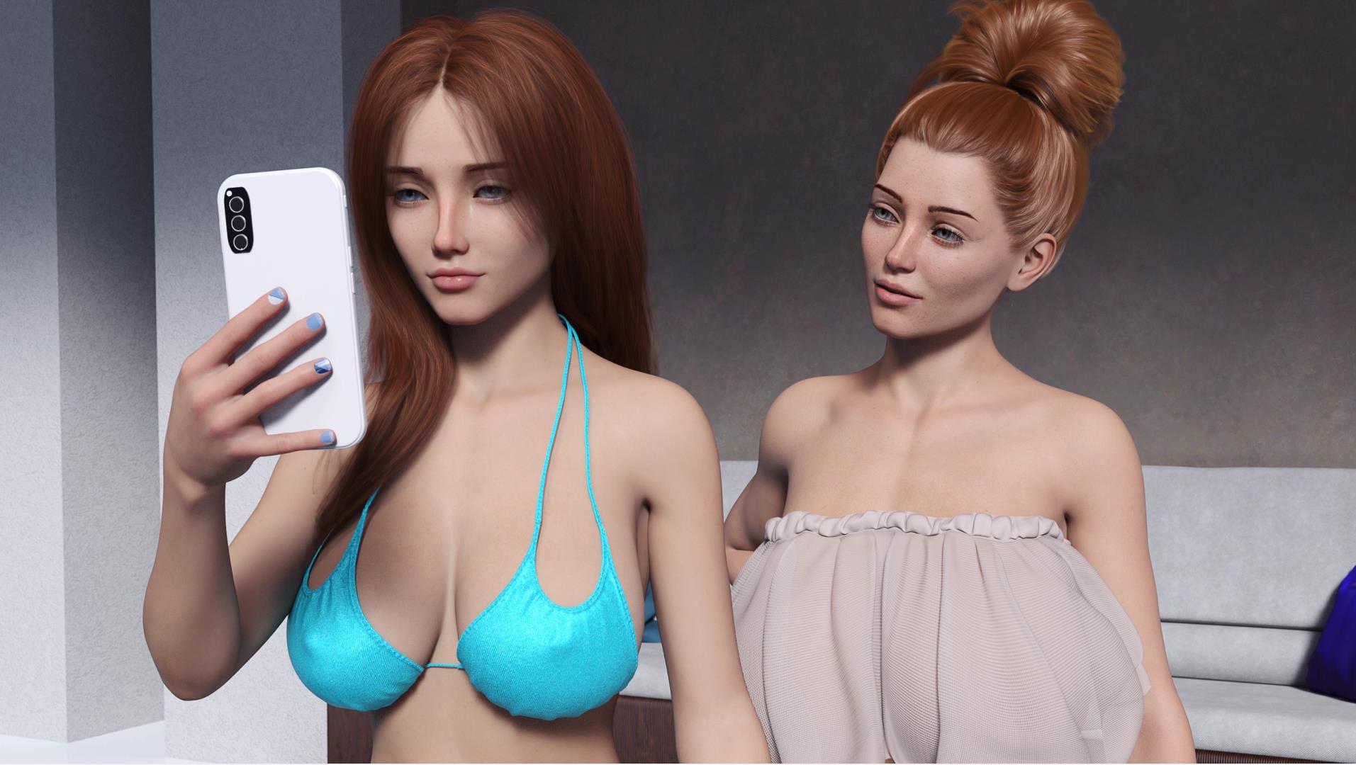 守护 (8).jpg 守护 (8).jpg