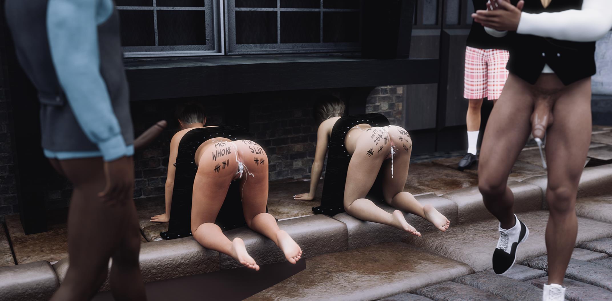 远方的故事4 (1).jpg 远方的故事4 (1).jpg