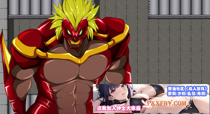 [RPG/汉化/扶她] 斩穿姫艾奎尔 PC+安卓精翻汉化完结版[爆災雷鋼][FM/百度/OD][2.4G]