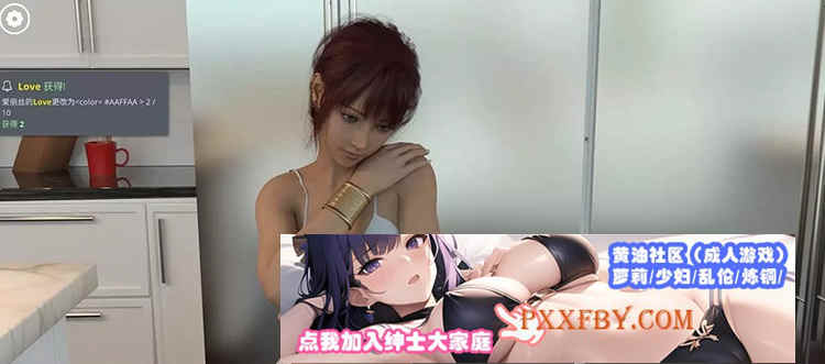 【欧美SLG】冰雹独裁者HailDicktator V0.57.1 【PC+安卓官方汉化版】