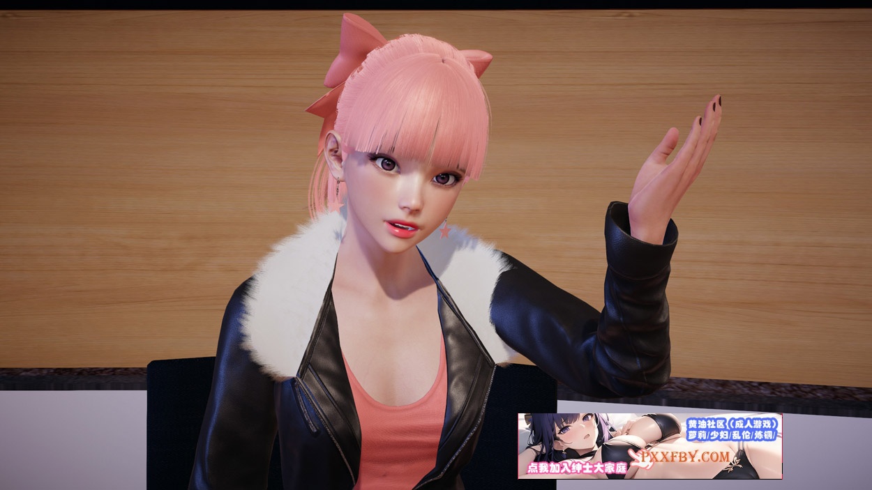 【亚洲风SLG/中文/动态】特工17 Ver22.1 官方中文版【PC+安卓/4.1G/更新】