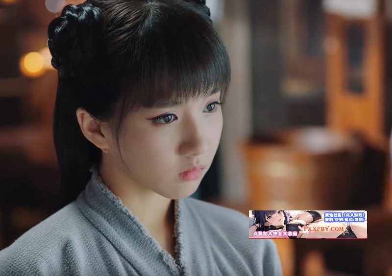 【神奇HTML/中文/动态】侠女逍遥录 Ver0.4619 官方中文版【2.3G/武侠/更新】