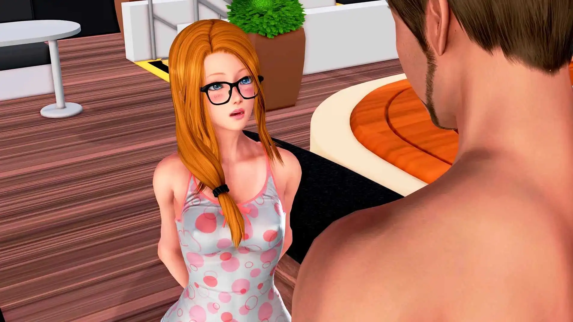 10006.webp 10006.webp