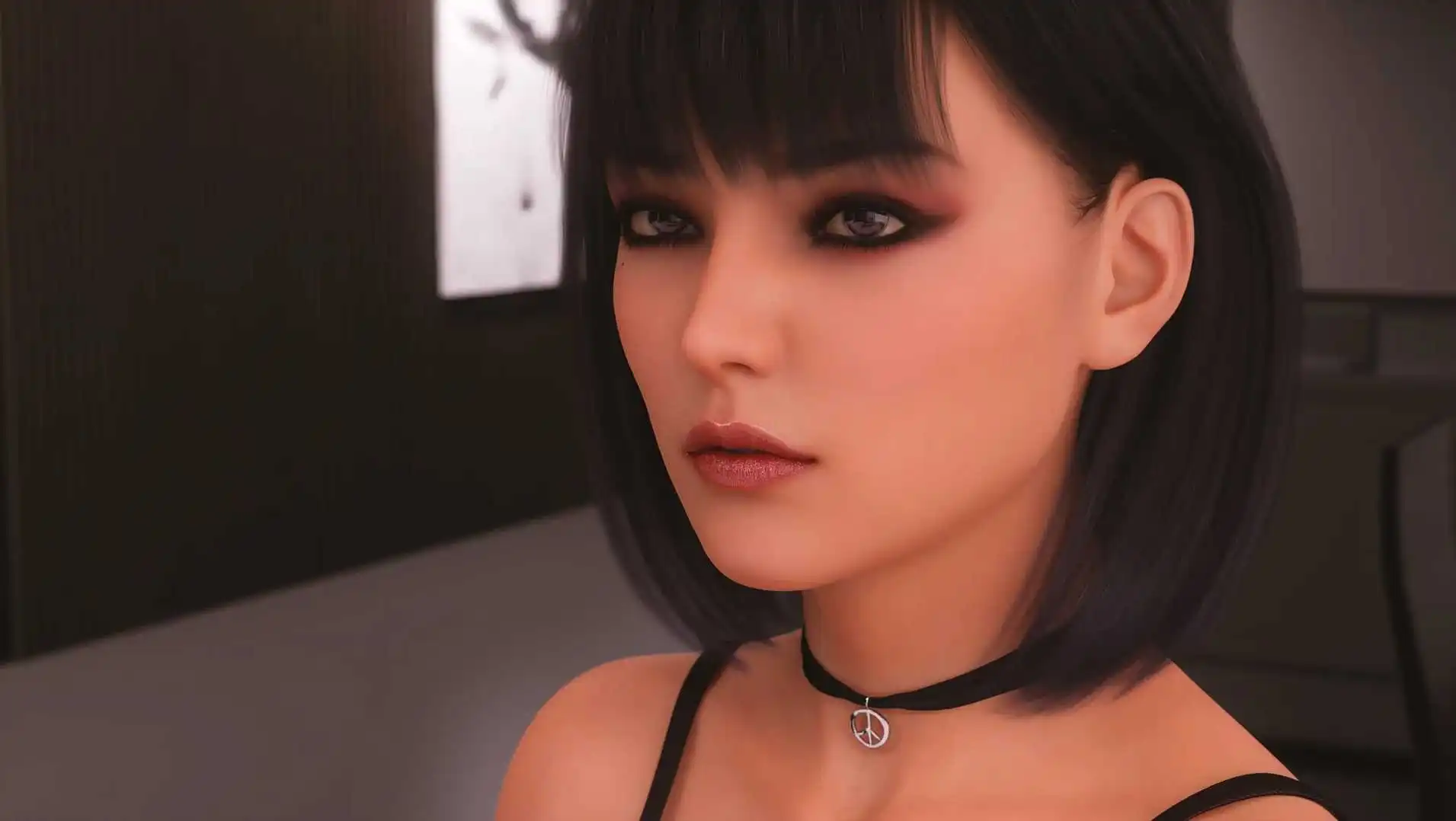 10013.webp 10013.webp