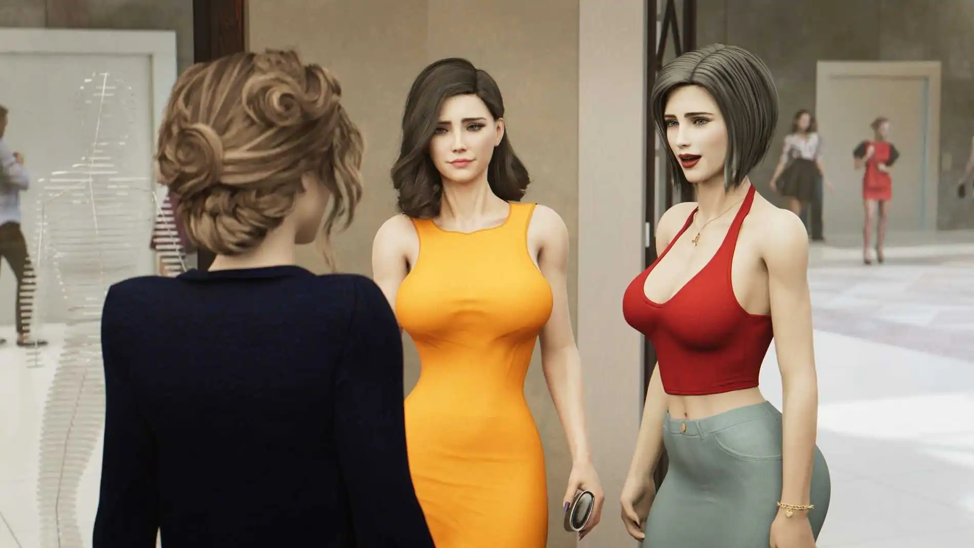 aa234853-5917-4929-b170-9997b1291ada.png aa234853-5917-4929-b170-9997b1291ada.png