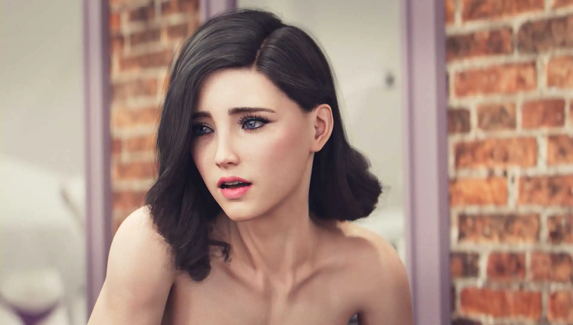 74ca07d5-3378-4f1d-bbbf-3bd5f8d1c765.png 74ca07d5-3378-4f1d-bbbf-3bd5f8d1c765.png