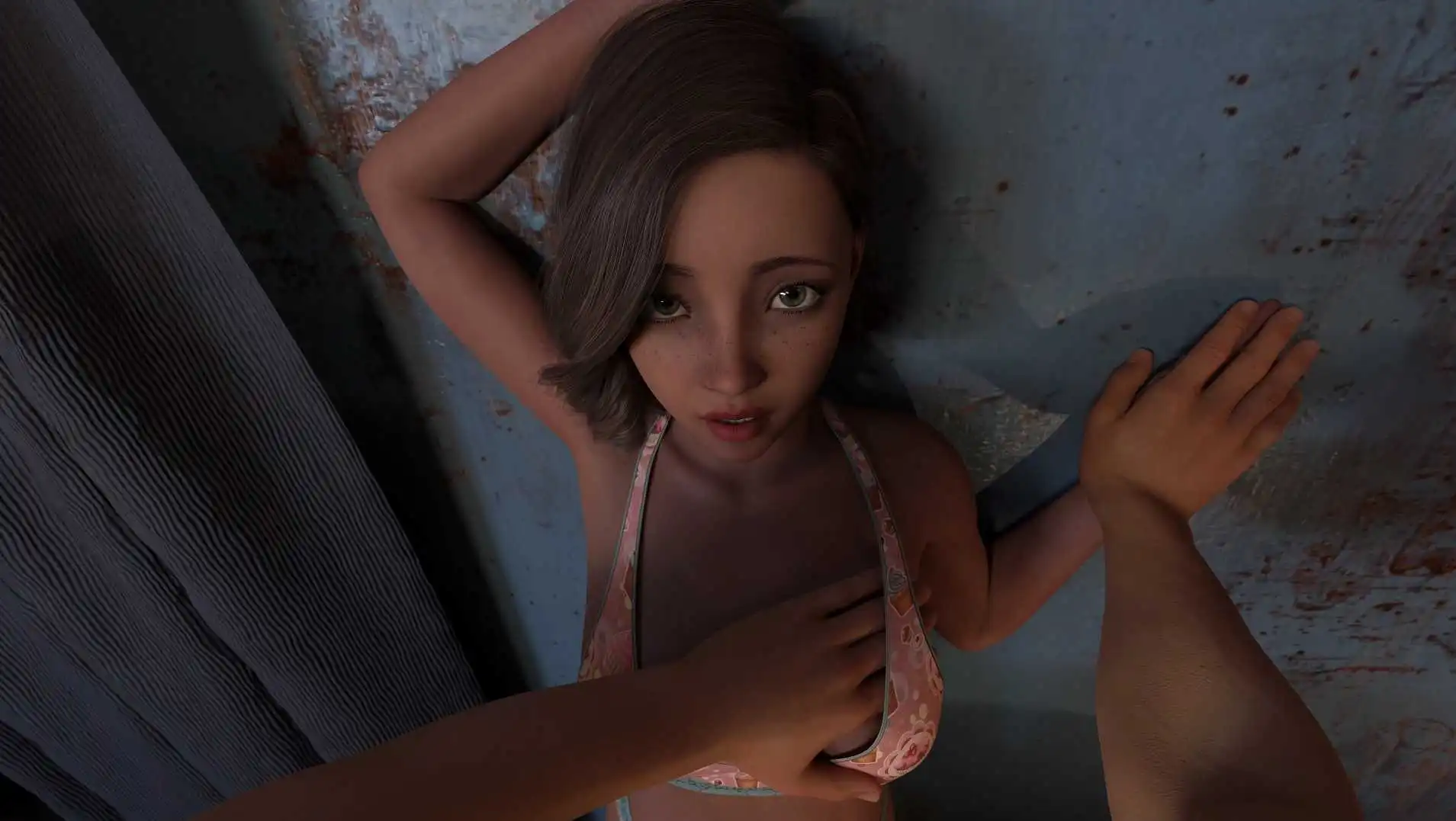 10001.webp 10001.webp